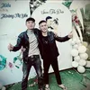Đợi Cái Lồn