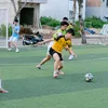 minhtudz09ok