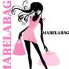 marelabag