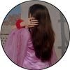 labiaqueen056