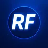 iresellfr