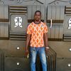 ali.labo6