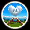 user7015951459316