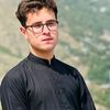 mrsubhan124