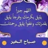 user4297032161937