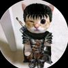berserk_fan_8