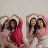 4evergirls2357