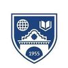 middleburyinstitute