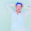mustafa.khan8340