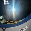 1ts_bug