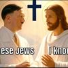 banned9times4
