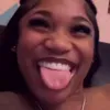 notella_mea