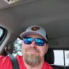 david.scott806