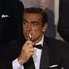 themasculineduty