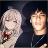 leyu_pri