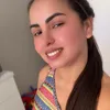 camila.rocha552