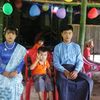 winmin.zaw43