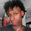 diallo.niska7