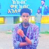 bini47442