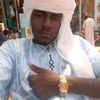 user13518280437258