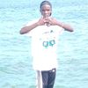 user9935049912772