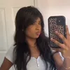 nakdontshutup