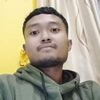 andri.a70
