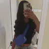 𝐩𝐚𝐭𝐨𝐨𝐭ꨄ︎
