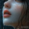rajashan_3