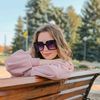 lana_valerievna1