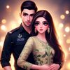 mrs.malik0501