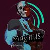 MagnusEditzz