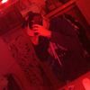 txnanixrdx_
