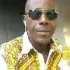 drame.kassoum6
