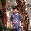daudmalik11111