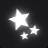 la_stardu974