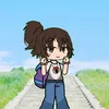 user158030247