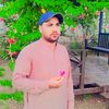 mailktanveer479666