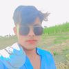 aliraza7946752238016