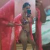 antonellazaracho34