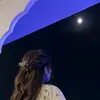 zainab546507