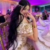 louna.luxa5