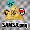 samsawwncoc