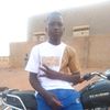 user82439031620414