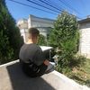 eron.maliqi7