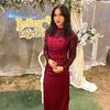 mariam.hassan062