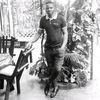 user599976240816010