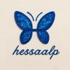 H🦋|مصممة