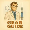 gear_guide_