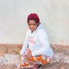 atho243atho8